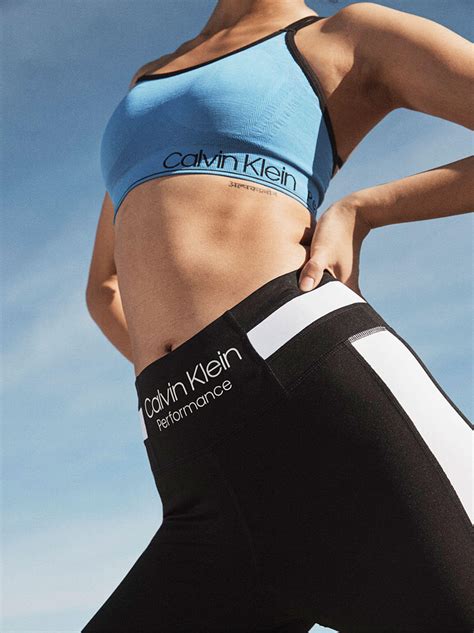 calvin klein tunisie site officiel|calvin klein official online store.